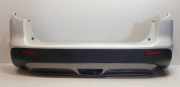 Stoßstange Hinten Suzuki Vitara (LY/MY) SUV 1.4 S Turbo 16V (K14C) 2015