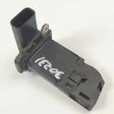 Luftmengenmesser 7M5112B579BB Ford Focus 2 Schrägheck 1.6 16V (SHDA(Euro 5)) 2008