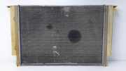 Radiator Fiat Stilo (192A/B) Schrägheck 2.4 20V Abarth 5-Drs. (192.A.2000) 2003