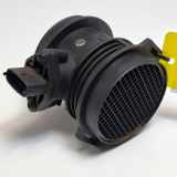 Luftmengenmesser 2810039450 Kia Sorento I (JC) SUV 3.5 V6 24V (G6CU) 2003
