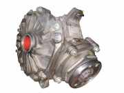 Verteilergetriebe 4X4 2213301902 Mercedes-Benz GLK (204.7/9) SUV 2.2 220 CDI 16V BlueEfficiency 4-Matic (OM651.912) 2008