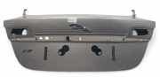 Heckklappe 4PUERTAS Jaguar XF (CC9) Limousine 2.7 D V6 24V (7G) 2007