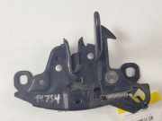 Schlossfänger Motorhaube 306928410AA Nissan Pathfinder (R51) SUV 2.5 dCi 16V (YD25DDTi) 2010