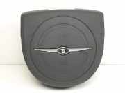 Airbag Lenkrad P0UW72XDVAF Chrysler 300 C Limousine 3.5 V6 24V (EGG) 2004