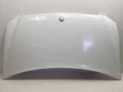 Motorhaube Mercedes-Benz MERCEDES (W639) Kombi 06.2003 -> 109 CDI (639.601) Motor 2,1 Ltr. - 70 kW 16V Turbo Diesel CDI 4 puertas 2003 2003