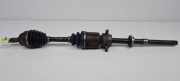 Antriebswelle Rechts Vorne 391001AA0B Nissan Murano (Z50) SUV 3.5 V6 24V 4x4 (VQ35DE) 2004