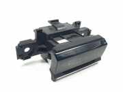Handbremshebel 98014489 Citroën C4 Grand Picasso (3A) Großraumlimousine 1.2 12V PureTech 130 (EB2DTS(HNY)) 2015