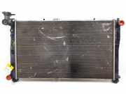 Radiator 0K55C15200 Kia Carnival 2 (FIB/FLD) Großraumlimousine 2.5 V6 24V (GV6) 2001