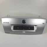 Heckklappe 4PUERTAS Volkswagen Golf IV Variant (1J5) Kombi 1.6 16V (BCB) 2000 BCB