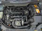 Motor D4164T Volvo V50 (MW) 1.6 D 16V (D4164T)