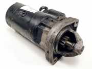 Anlasser 0001218175 Chrysler (GS) 2.5 TD SE Grand Motor 2,5 Ltr. - 85 kW Turbodiesel 5 puertas 1995 1995