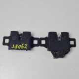 Schlossfänger Motorhaube K8D216700AA Land + Range Rover Discovery Sport (LC) Geländewagen 2.0 eD4 150 16V (204DTD) 2019