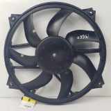 Kühlerventilatormotor 85561 Citroën Xsara (N1) Schrägheck 2.0 HDi 90 (DW10TD(RHY)) 2001