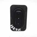 Schalter Für Elekt. Fensterheber Rechts Vorne 24409207 Opel Combo Tour (Corsa C) Großraumlimousine 1.7 DI 16V (Y17DTL) 2003