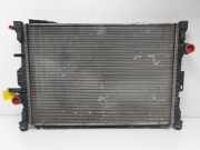 Radiator 7G918C342BF Ford Mondeo IV Wagon Kombi 1.6 TDCi 16V (T1BB) 2011