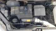 Motor 166961 Mercedes-Benz Vaneo (W414) Großraumlimousine 1.6 (M166.961) 2001