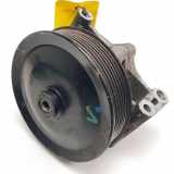 Servolenkung Pumpe 7613955106 Land + Range Rover Range Rover II Geländewagen 4.6 V8 HSE (60D) 1999