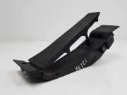 Elektrische Gaspedal 3542677264502 BMW 3 serie (E90) Limousine 320d 16V (N47-D20A) 2008