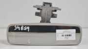 Innenspiegel 4009400 Dacia Sandero III Schrägheck 1.0 TCe 90 12V (H4D-470(H4D-E4)) 2020