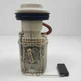 Tankschwimmer A2C53021868 Seat Cordoba (6L2) Limousine 1.6 16V (BTS) 2006