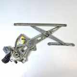 Fensterheber Elektr. Links Vorne 8572058010 Toyota Prius (NHW20) Liftback 1.5 16V (1NZ-FXE) 2008
