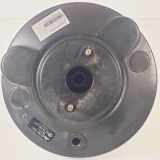 Bremskraftverstärker 34331164442F BMW 3 serie (E46/4) Limousine 320i 24V (M52-B20(206S4)) 1998