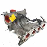 Ansaugkrümmer Honda CR-V (RD1/3) SUV 2.0i 16V VTEC (B20Z1) 1997