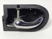 Türgriff Innen Links Hinten 93BBF26601 Ford Mondeo II Limousine 1.8 TD CLX (RFN) 1996