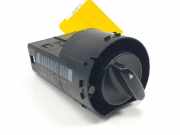 Lichtschalter 4B1941531B Audi QUATTRO (4BH) 2.5 TDI 180 CV tiptronic 5 vel. Motor 2,5 Ltr. - 132 kW V6 24V TDI 5 puertas 2000 2000
