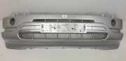 Stoßstange Vorne BMW X5 (E53) SUV 3.0d 24V (M57-D30(306D1)) 2000