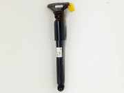Stoßdämpfer Links Hinten 05679170603 BMW 3 serie Touring (F31) Kombi 318d 2.0 16V (N47-D20C) 2013