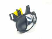 Türgriff Innen Links Vorne 80671BA61A Nissan (F15) DIG-T ACENTA Motor 1,2 Ltr. - 85 kW 16V CAT 5 puertas 2014 2014