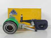 Kupplungsnehmerzylinder NSC0002 Ford Mondeo III Schrägheck 2.5 V6 24V (LCBD) 2000