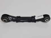 Stabilisatorstange Links Hinten 679254304 BMW 4 serie (F32) Coupé 430d xDrive 3.0 24V (N57-D30A) 2015