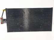 Klimakondensator 64538375513 BMW 5 serie (E39) Limousine 520d 16V (M47) 2002