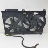 Kühlerventilatormotor Peugeot Boxer (244) Van 2.8 HDi 127 (8140.43S) 2002