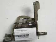 Schlossfänger Motorhaube Fiat Bravo (198A) Schrägheck 1.9 JTD Multijet (192.A.8000) 2007