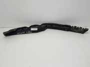Schalter Für Beheizbare Heckscheibe 1Z0807184A Skoda Octavia (1Z3) Liftback 1.6 FSI 16V (BLF) 2004
