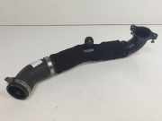 Intercooler Rohr 04L145762AD Volkswagen VII LIM. (5G1) Sport BlueMotion Motor 2,0 Ltr. - 110 kW TDI 5 puertas 2013 2013