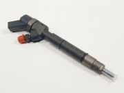 Kraftstoff-Injector 0986435059 Mercedes-Benz Vaneo (W414) Großraumlimousine 1.7 CDI 16V (OM668.914) 2001