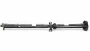 Gelenkwelle Mercedes-Benz SLK (R170) Cabrio 2.3 230 K 16V (M111.973) 1996