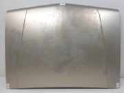 Motorhaube Opel Corsa A Schrägheck 1.2 S (12ST) 1983