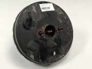Bremskraftverstärker Hyundai Getz Schrägheck 1.1i 12V (G4HD) 2002