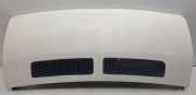 Motorhaube Peugeot Boxer (U9) Van 2.2 HDi 120 Euro 4 (22DT(4HU)) 2006