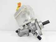 Hauptzylinder 03350884921 Volkswagen Touareg (7LA/7L6) SUV 5.0 TDI V10 (BLE) 2002 BLE