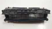 Schalter Für Beheizbare Heckscheibe GN158B384JA Ford EcoSport (JK8) SUV 1.0 EcoBoost 12V 125 (M1JU) 2020