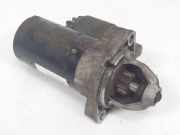 Anlasser 7501668 BMW X5 (E53) SUV 3.0 24V (M54-B30) 2000