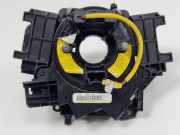 Zündkerzen Set 4M5T13N064 Ford Focus 2 Wagon Kombi 1.6 TDCi 16V 110 (G8DB) 2007