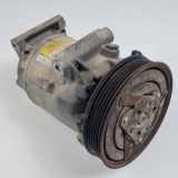 Klima Pumpe 8200050141 Renault Megane Break/Grandtour (KA) Kombi 5-drs 1.9D (F8Q-790) 1999