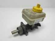 Hauptzylinder 21027099 Audi A3 (8L1) Schrägheck 1.8 20V (AGN) 1996
